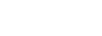 The Working Poor Families Project